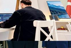 Wi-Fi 8 için kritik test