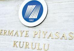 SPK eski başkanı ifadeye çağrıldı