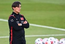 Montella için yolun sonu mu? Kaderini belirleyecek 180 dakika