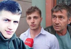 9 yıl sonra ortaya çıkan acı gerçek! Kayıp Oğuzhan'ın cansız bedeni sahilde bulunmuş