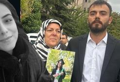 Nurselen Gülaçtı cinayetinde karar çıktı! 'Mezarlığa gidip kızıma haber vereceğim'