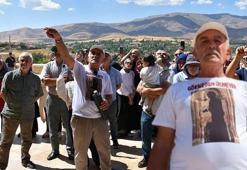 Emekliliğinde kendine bambaşka bir görev edindi! 16 yıldır tarihi camiyi anlatıyor