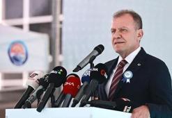Mersin’de 3 belediyeye operasyon! Vahap Seçer dahil 59 kişi gözaltında