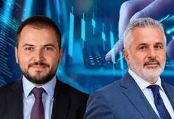 Fon soruşturması! Tera yöneticileri tutuklandı