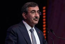 Cumhurbaşkanı Yardımcısı Yılmaz açıkladı! Fon Koordinasyon Kurulu ikinci kez toplanıyor