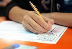 KPSS sonuçları ne zaman açıklanacak, belli oldu mu? ÖSYM 2026 KPSS Lisans sonuç tarihini duyurdu! KPSS sonuçları erken açıklanır mı?