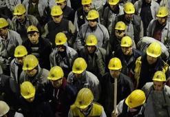 TÜRKİYE TAŞKÖMÜRÜ PERSONEL ALIMI 2026! Türkiye Taşkömürü Kurumu (TTK) işçi alımı ne zaman, başvuru şartları neler, kimler başvurabilir?