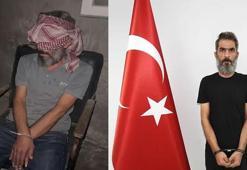 MİT duyurdu! Reyhanlı saldırısının faili yakalandı