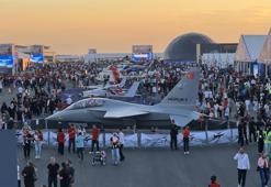 TEKNOFEST Güneydoğu ikinci gün etkinlikleriyle sürüyor
