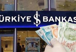 MAAŞA GÖRE İŞ BANKASI EMEKLİ PROMOSYONU 2026: İş Bankası emekli promosyonu ne kadar? Güncel maaşa göre promosyon tutarları ve başvuru rehberi