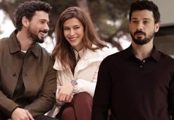 Aylardır saklıyorlardı! Deniz Can Aktaş'tan ilan-ı aşk