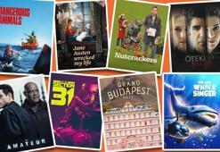 Sonbahara özel dizi ve filmler D-Smart'ta