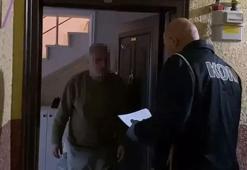 Kırıkkale Belediyesi’nde rüşvet operasyonu! 3 çalışan gözaltında