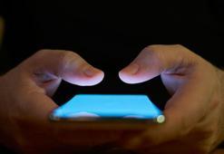 TikTok, Instagram ve X'teki canlı yayınlara operasyon! 10 şüpheli gözaltında