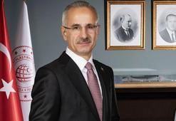 Ankara’da ulaşımı değiştirecek proje! YHT GAR-Esenboğa Havalimanı arası raylı sistemle bağlanacak