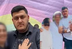 Çay içmek için uğradığı yerde feci son! 2 çocuk babası hayatını kaybetti