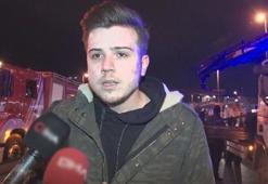 Semih Varol kimdir, kaç yaşında ve nereli? Sosyal medya fenomeni Semih Varol neden gözaltına alındı?