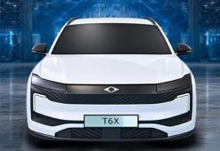 YENİ TOGG T6X NE ZAMAN ÇIKACAK, FİYATI KAÇ TL OLACAK? UYGUN FİYATLI YERLİ OTOMOBİL TOGG T6X ÇIKIŞ TARİHİ VE DETAYLARI