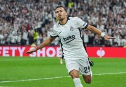 Beşiktaş mağlubiyeti sonrası Marsilya'da Bruno Genesio krizi!