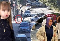 3 yaşındaki Elif Mavi'nin ölümünde dosyanın seyri değişti! İlk raporun tam tersi çıktı