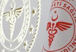 2026 SAĞLIK BAKANLIĞI PERSONEL ALIMI BAŞVURULARI NE ZAMAN? Sağlık Bakanlığı 26 Bin 673 sözleşmeli personel alımı başvuru şartları ve kadro dağılımı
