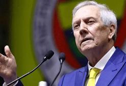 Fenerbahçe'ye UEFA'dan müjde! Sarı-lacivertli ekibin cezası kalktı