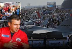 TEKNOFEST Güneydoğu'ya rekor katılım! Selçuk Bayraktar, Demirören Medya standını ziyaret etti