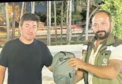 Temiz yürek