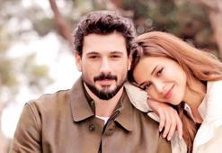 Deniz Can Aktaş’tan aşk itirafı! 'Hayatımda beni mutlu eden bir aşk var'