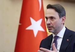 2050 için nükleerde hedef 20 bin megavat