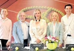 Mercedes-Benz Cup’ta ‘One Point’ devrimi