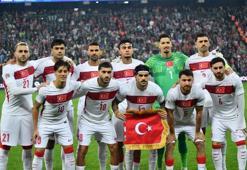 Ayağa kalkma zamanı