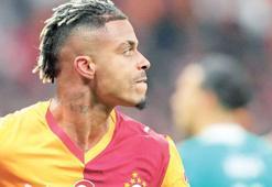 Lemina Barça’ya