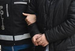 Sermaye piyasası soruşturmasında 4 tutuklama kararı