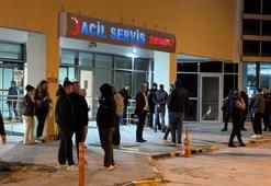 Soma'daki maden ocağından acı haber! Ölü sayısı 5'e yükseldi