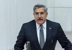 AK Parti Genel Başkan Yardımcısı Hüseyin Yayman: 'Fon konusunda duruşumuz net'
