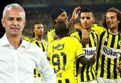 İsmail Kartal Samandıra'ya kapandı! Fenerbahçe’de fırtına öncesi sessizlik