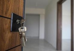 Ekim ayı kira artış oranı yüzde kaç oldu? TÜİK 2026 ekim kira zammı hesaplama ve TÜFE 12 aylık ortalaması