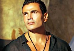 Amr Diab’ın İstanbul konseri için yeni adresi belli oldu