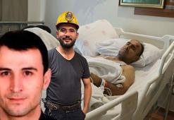 Soma’da maden faciası! Göçük altında kalan işçi anlattı: O an çocuklarım aklıma geldi