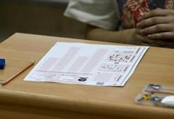 Cumartesi ve pazar günü sınav var mı? İşte ÖSYM ve MEB takvimine göre bu haftanın sınav programı
