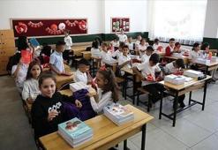 Kasım tatili ne zaman başlıyor? Okullarda ilk ara tatil ve 15 tatil için takvim belli oldu