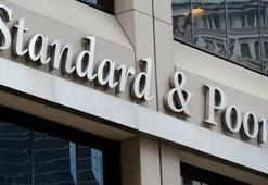 S&P Global'den Türkiye açıklaması! Fon soruşturması ve kredi notu mesajı