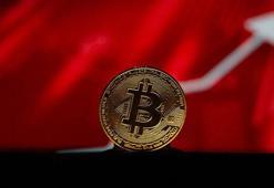 Bitcoin yeniden 86 bin doların üzerine çıktı