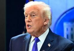Trump duyurdu, Macron onayladı! Akaryakıt krizine karşı dev stok kararı