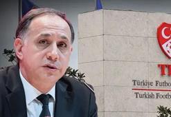 MHK soruşturması: Ferhat Gündoğdu'nun ifadesi ortaya çıktı