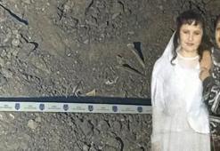 19 yıl sonra ortaya çıkan cinayette karar! Fatma ve Gülcan Alıç’ı öldüren 2 sanığa ağırlaştırılmış müebbet