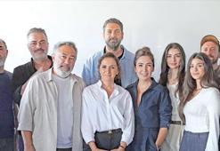 ‘Karakuyu’ provada buluştu