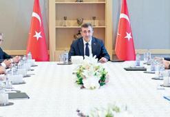 Ödeme takvimi masaya yatırıldı yasa değişiyor