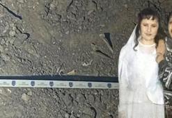 19 yıl sonra gelen karar! Alıç kardeşlerin cinayetinde 2 sanığa ağırlaştırılmış müebbet